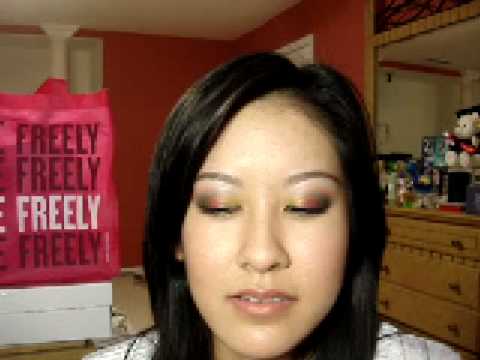 Vlog: Weight Loss and Advice