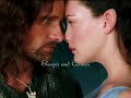 Breaking Dawn Book Trailer