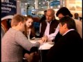 EXPOAGRO AGRITECHNICA Micro Inta