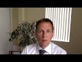 http//www.accountantskoeleman.nl welkom uitleg accountant belastingadviseurs besparing belasting financieel