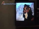 Tourettes Guy: The Lion King Tourettes Guy: The Lion King