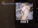 Tourettes Guy: The Lion King