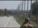 Car crashes (part II)