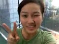Facebook - Đoạn phim được gởi bởi Phương Hoàng Linh Đỗ- Ăn mày --ss.mp4