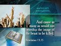 Amazing Facts:The USA in Bible Prophecy part2