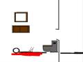 Stick Figures Dark Venom