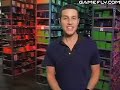 GameQ Episode 2