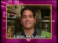 chris-rock-money-makin-system.html