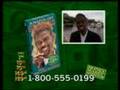 Chris Rock - Money Makin' System