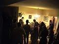 Baranta, 2007 - Indulj el + S�m�n�nek