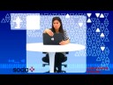 Imagen de previsualización de YouTube