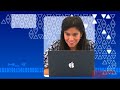 Practicar idiomas en Internet