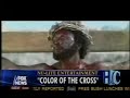 black jesus