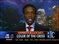 hannity-colmes-broadcasts-from-harding-university-.html