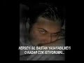 CANER2VIDEO