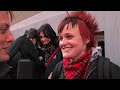 AnCafe interview