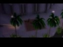 dotHack GU Vol. 2 Reminisce (031) Lord Sakaki Schemes.wmv dotHack GU Vol. 2 Reminisce (031) Lord Sakaki Schemes.wmv