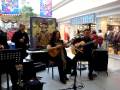 videos de Cuñadita cantando VENEZUELA