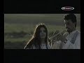 Videoclip Ovidiu Lipan Tandarica Margareta