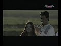 Ovidiu Lipan Tandarica - Margareta