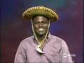 Whose Line Is It Anyway? - Hats