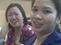 Dec 25 2007 - VID00009