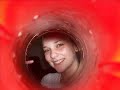 Reais Amigos -  by Andrey