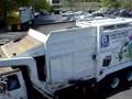 April 16,2008 Pratt Industries
