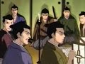 Samuray X - OVA Samuray X - OVA