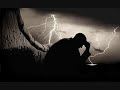 Daniel Bedingfield - Sorry