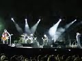 U2 The Saints Are Coming from Brisbane
