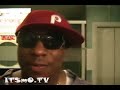 Beast Gwop Magazine Block 617