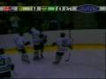 Oswego Crushes Brockport Feb  2, 2008
