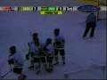 Oswego Crushes Brockport Feb 2, 2008