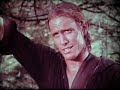 Jeremy Brett - Trail Blazin\ Jeremy Brett - Trail Blazin\