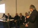 Smau 2007, Percorsi dell\