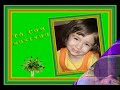 Anivers�rio da j�lia