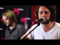Churchill The War Within Official Music Video and Lyrics