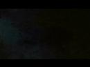 jeremie duriez - Dicsorder 3 -