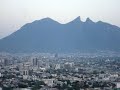 MTY 