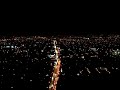 MTY 
