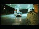 video for the heavenly states song my friends- uploaded with permission of the band- gucci boy productions