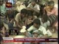 Wanni Operation  - Sri Lanka Military Situation on 15/02/2009 on Ministry of Defence