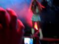 Anahí - Brasília 30/11 (Renata Menezes)