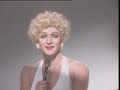 Myslovitz - Z Twarzą Marylin Monroe