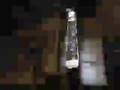 videos de Santiago altocontraste