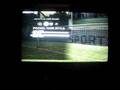 FIFA 08 Create a Player on the Xbox 360