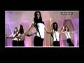 [Abbassy Productions 2008] FARDIN FARYAD - GULE NAAZ [16:9]
