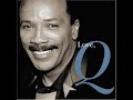 Quincy Jones - Something I can not Have (Remix) Quincy Jones - Something I can not Have (Remix)