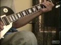 G&R Heavens Door Intro and Solo